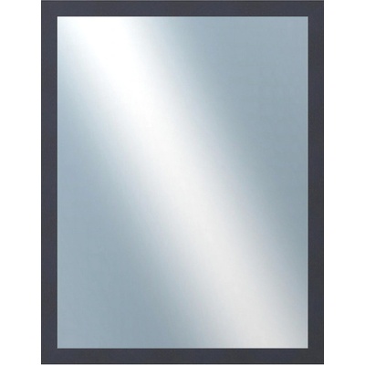 DANTIK 70x90 cm šedá 2768