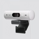 Logitech Brio 500 Webcam