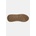 Guess Маратонки Guess EAGAR2 (FLP2EG.PEL12.LEOPA)