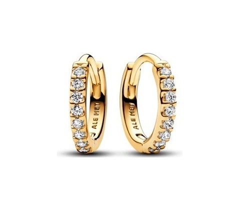 Pandora 263015C01
