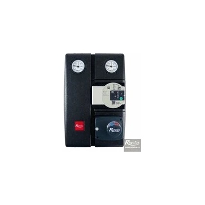 Regulus CSE2 MIX F W8 17937
