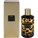 Mancera Wild Rose Aoud EDP 120 ml Парфюми