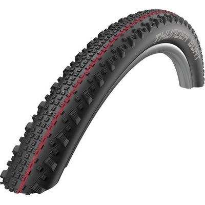 Schwalbe Thunder Burt 27.5x2.1 skládací