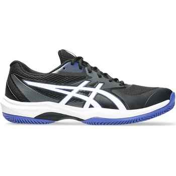 ASICS Обувки game ff clay/oc