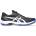 ASICS Обувки game ff clay/oc