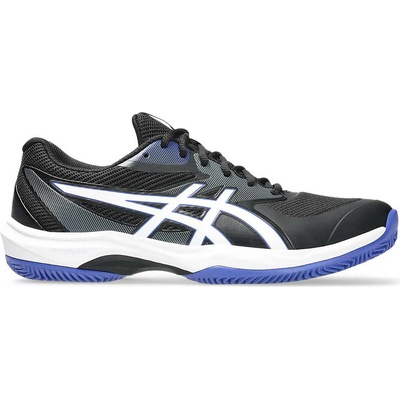 ASICS Обувки game ff clay/oc