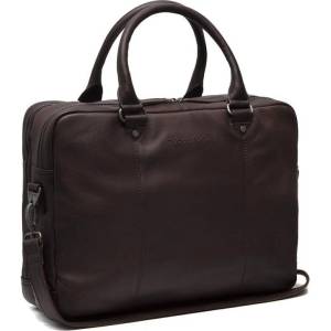 The Chesterfield Brand Boston Brown