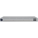 Ubiquiti USW-Pro-HD-24-PoE