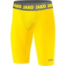 JAKO Compression 2.0 Junior