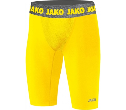JAKO Compression 2.0 Junior