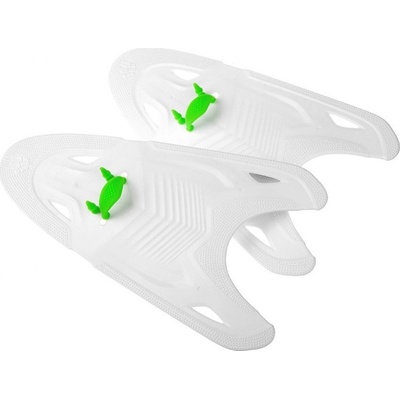 Mad Wave Freestyle Paddles