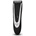 Adler AD 2818