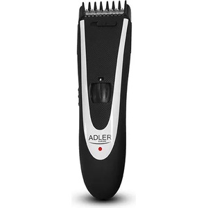 Adler AD 2818 Машинки за подстригване