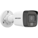 Hikvision IPC-B120HA-LUC