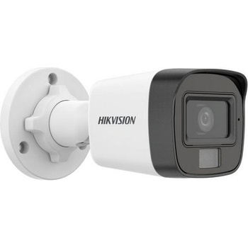 Hikvision IPC-B120HA-LUC