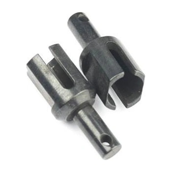 HOBBYTECH Unašeče diferenciálu STR-070