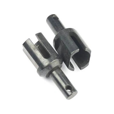 HOBBYTECH Unašeče diferenciálu STR-070