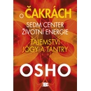 O čakrách