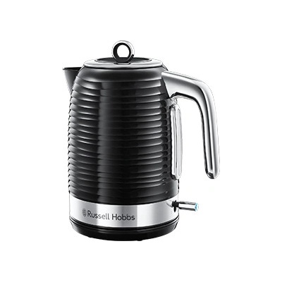 Russell Hobbs 24361-70