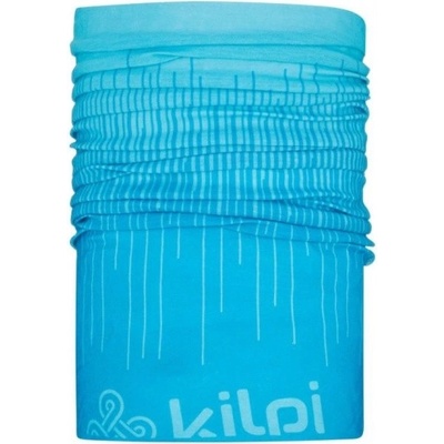 Kilpi Darlin-U šátek blue 113709