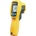FLUKE 62Max