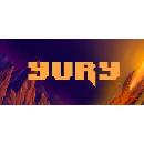 Yury