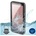 4smarts Rugged Case Active Pro STARK - ударо и водоустойчив калъф за Samsung Galaxy S8 Plus (черен)