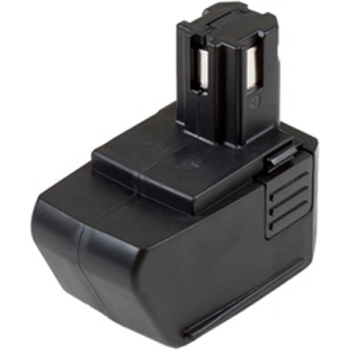 Image 1 of VHBW Батерия за Hilti SPB105, 9.6 V, 3.3 Ah (800104520)