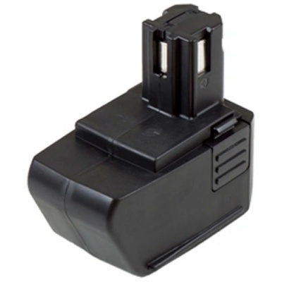 VHBW Батерия за Hilti SPB105, 9.6 V, 3.3 Ah (800104520)