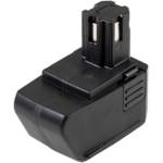 VHBW Батерия за Hilti SPB105, 9.6 V, 3.3 Ah (800104520)