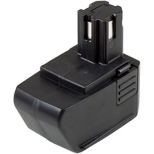VHBW Батерия за Hilti SPB105, 9.6 V, 3.3 Ah (800104520)