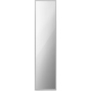 Klarstein La Palma 900 smart