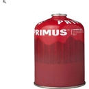 Primus power Gas 450g
