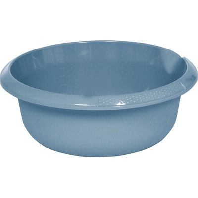 Keeeper Bjórk Guľatá Misa Nordic modrá 2,5 l 24 cm