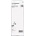 Bosch 2608902110