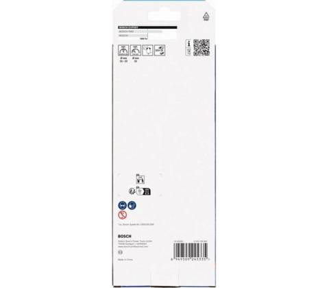 Bosch 2608902110