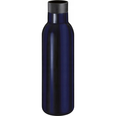 Cilio termoska 450 ml modrá