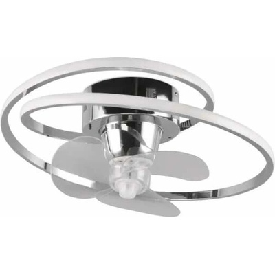 Trio Leuchten R67252106