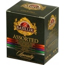 Basilur Assorted Specialty 10 ks