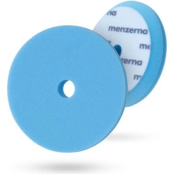 Menzerna Wax Foam Pad 150 mm