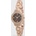 Telstar 1657