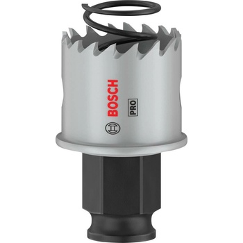Bosch 2608594446
