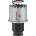 Bosch 2608594446