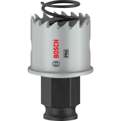 Bosch 2608594446