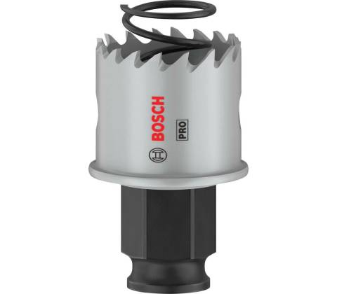 Bosch 2608594446