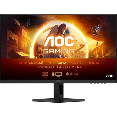 AOC G4XE
