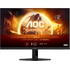 AOC 24G4XE