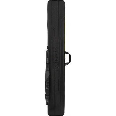 Matrix Obal Na Prúty Duralite Pro XL Pole Case 1,95 m