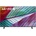 LG 65UR75003LK