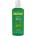Aroma Natural Шампоан с коприва, 400 ml
